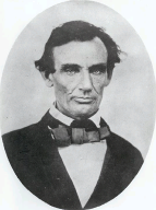 lincoln.jpg