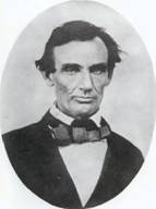 lincoln.jpg